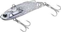 DAIWA Morethan Minient 57S-LI #LI Max Laser