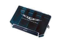 DAIWA Steez Multi Case 205ND