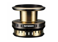 SLP WORKS Daiwa EX LT Spool 5000D