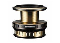 SLP WORKS Daiwa EX LT Spool 5000D