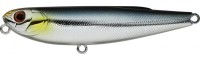 ZIP BAITS ZBL Fakie Dog DS #786 Anchovy