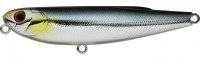 ZIP BAITS ZBL Fakie Dog DS #786 Anchovy