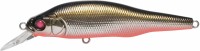 MEGABASS X-80 Beat SW 80.5S 11.5g #M Katakuchi RB