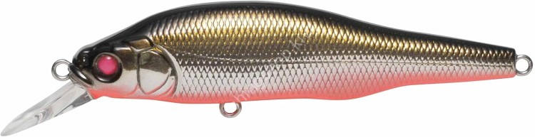 MEGABASS X-80 Beat SW 80.5S 11.5g #M Katakuchi RB