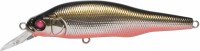 MEGABASS X-80 Beat SW 80.5S 11.5g #M Katakuchi RB