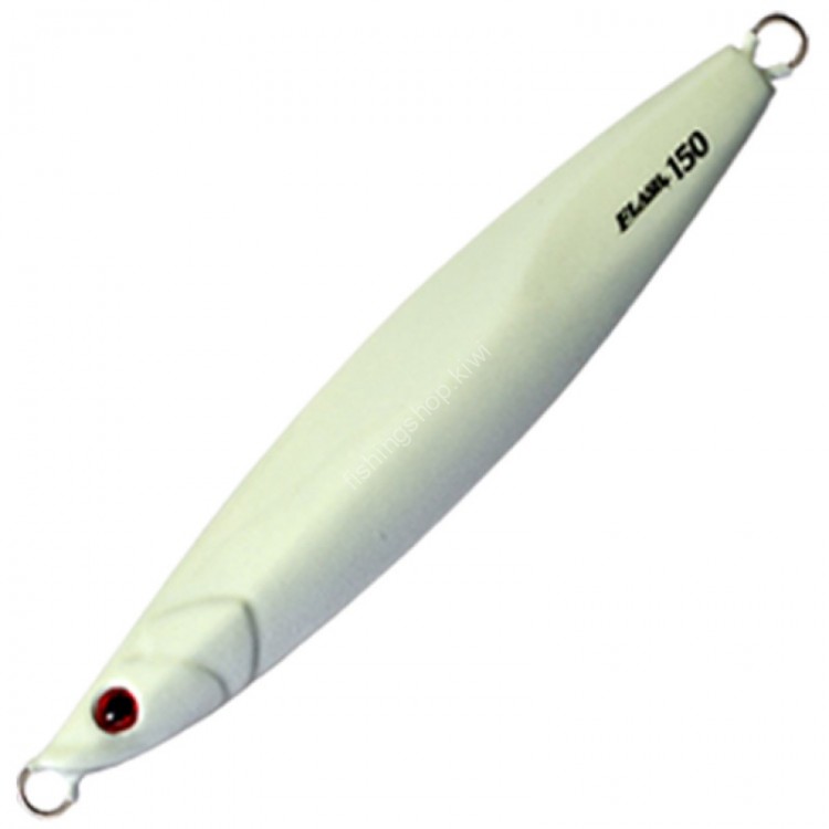 SHOUT! Flash 181FL 100g #47 (SG) Silver Glow
