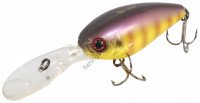 HIDE UP HU-300 31 HADES GILL