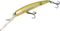 HMKL K-II Minnow 60 SP #N/O Pearl Wakasagi