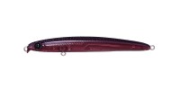 MEGABASS Vatissa 93F 6.0g  #GST Isome