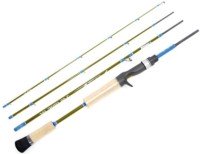 JET SLOW Jet Setter 60C Magnus