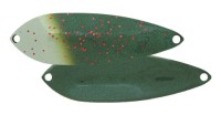 VALKEIN Level Ondine Twilight XF 14g #19 Brown Green Pearl UV