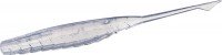 DAIWA DR Stick 4.2" Keimura Neon