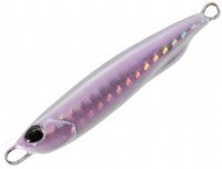 DUO Drag Metal Cast Slim Hirame Selection 20g #PHA0279 UV Tsuregisu GB