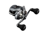 SHIMANO 24 Barchetta Premium 151DH