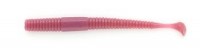 IMAKATSU Sexy Ankle 2.5" Eco #S-462 Earthworm Mihara