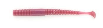 IMAKATSU Sexy Ankle 2.5" Eco #S-462 Earthworm Mihara