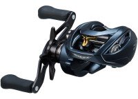 DAIWA Steez A II TW 1000XH