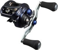 DAIWA 23 Saltist TW 150XH PE Special