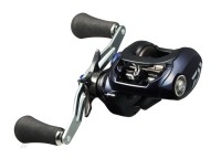 DAIWA 23 Saltist TW 150XH PE Special