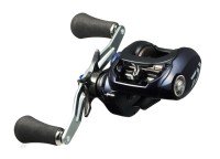 DAIWA 23 Saltist TW 150XH PE Special