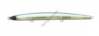 IMA Calm 110 CA110-115 ANODIZED GREEN