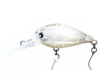 RODIO CRAFT×LuckyCraft RC Bottom Cra-Pea #02 M.M III