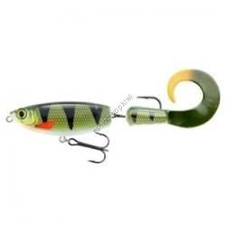 STORM Seeker Jerk 21cm 90g RSJ08-P