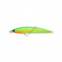 IMA iBORN 98F SHALLOW 018 RICH MELON