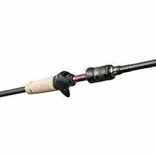 Abu Garcia ERD BFC EBFC-79LS-TZ The"Falcon Eye"