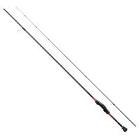 SHIMANO Soare TT S80L-T
