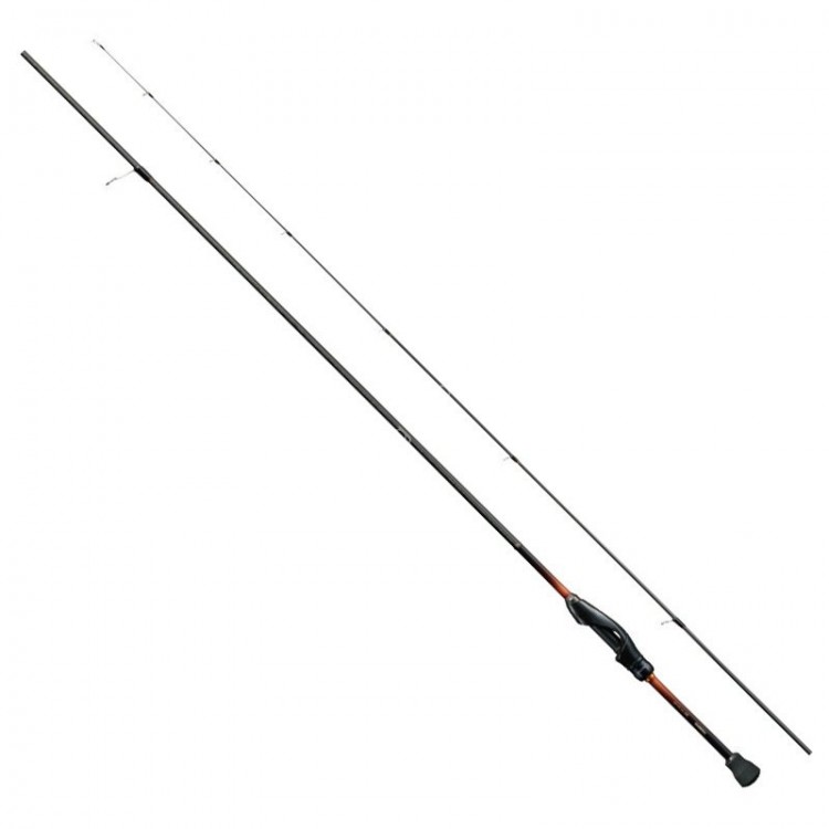 SHIMANO Soare TT S80L-T