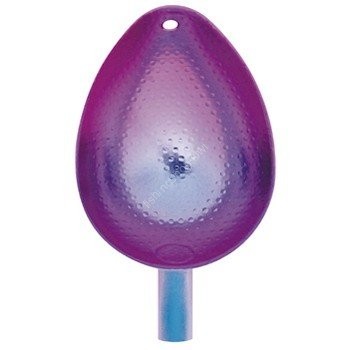 BELMONT MP-112 Color Embossed Titanium Cup L