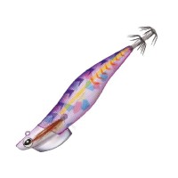 VALLEY HILL Squid Seeker 40H # 12 Purple / Madara
