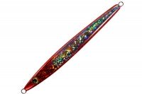 XESTA Agraam 110g #20 RHS Red Head Silver