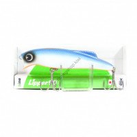 IMA Lipper 90 LP90-007