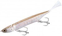 SHIMANO ZR-J85S Bantam JiJil 85 JetBoost #015 Tourin Wakasagi
