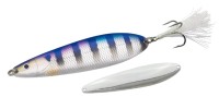 NORIES Dairakka 38G #DR08 Blue Gill