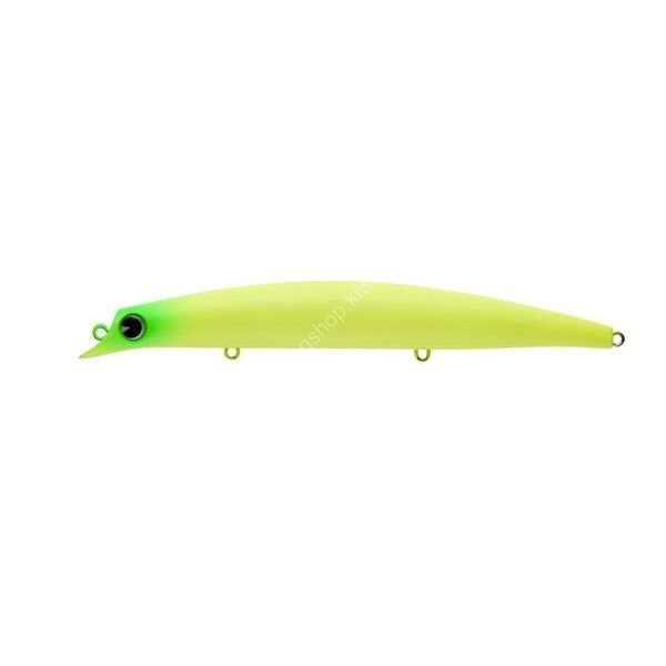 Ima Sasuke 130 mm Gouriki Flottant Leurre 108 (4557) 4539625124557