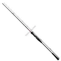 Daiwa Thrill Game N69MHB-S AP