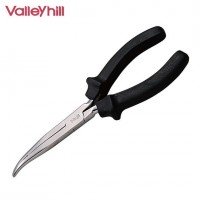 VALLEY HILL Hook Pliers L Curve