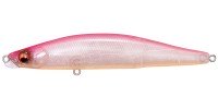 MEGABASS Genma 110S 21g Skeleton Pink