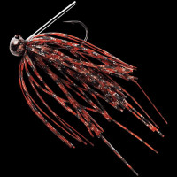 Fina FF403 baby shooting ball jig 5.2 3