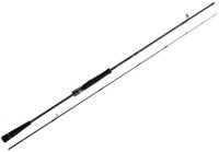 DAIWA Outrage BR SLJ 63LS-S