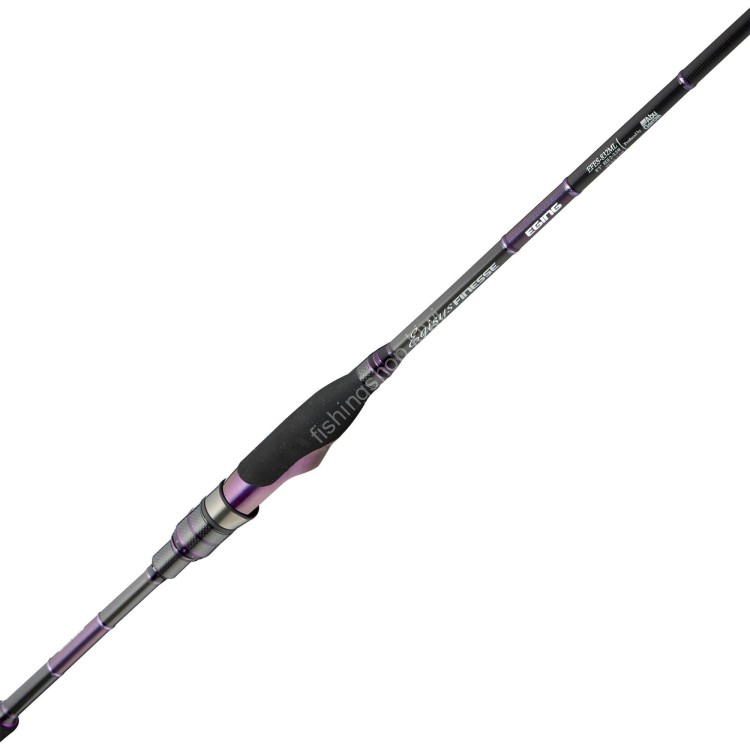 ABU GARCIA Egisis Finesse Egging EFES-832ML