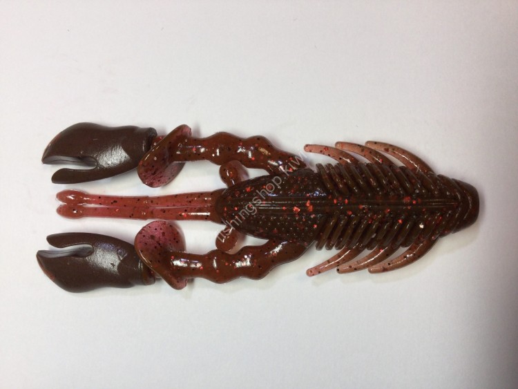 ALFHEID Rise Hands Claw 3.5 A Crayfish