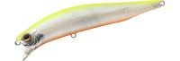 DAIWA Morethan CrossWake R 90F-SSR #Chart Back Pearl