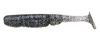 BAIT BREATH T.T.Shad 2.8 S861 Black Holo Shad