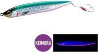 SHIMANO Cardiff WindLip 95S Jet Boost #012 N Chameleon