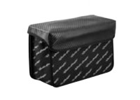 RODIO CRAFT Custom Rod Stand Bag