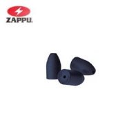 Zappu BULLET Super Weight 3 / 16(5.0g)